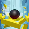 Smash Down Blocks icon