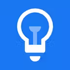 dThing: Memo with Pics & Voice Icon
