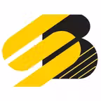 mSLB Corp. iOS Icon