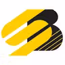 mSLB Corp. icon