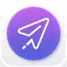 aka icon