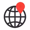 SatLog icon