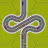 Car P > Cars Puzzle > 125