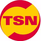 TSN Dispotool iOS Icon