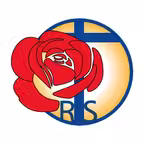 Radio Santa Teresa Icon