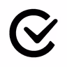 ClockIt: NZ Pay Tracker icon