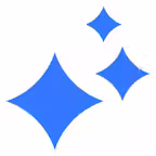 CleanShield AI Icon