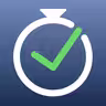 Evoke icon