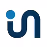 iNGAGED icon