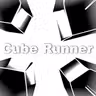Cube Runner icon