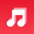Audio Editor - Music Mixer icon