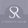 Schneideraum icon