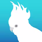 Songtiment - Share your mood through the song iOS Icon