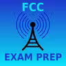 CommStudy icon