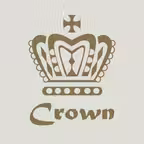 パティスリークラウン iOS Icon