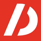 DIGGA.FM - Deutschrap Radio iOS Icon