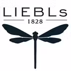 LIEBLs - App iOS Icon