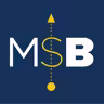 MarkSetBot icon