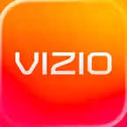 VIZIO Remote (Official) icon