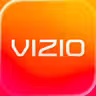 VIZIO Remote (Official) icon