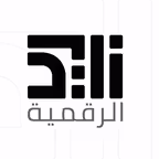 Zayed Digital TV iOS Icon