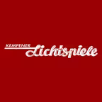 Kempener Lichtspiele iOS Icon
