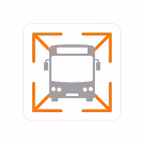 Ótimo+App Icon