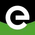 gimme - oudercommunicatie Icon