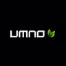 Umno icon