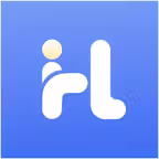 LeThai icon