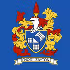 Saheti School Icon