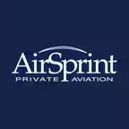 AirSprint Icon