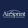 AirSprint icon