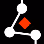 Join The Dots iOS Icon