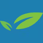 Pharmasoft iOS Icon