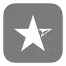 TripRider Lite icon