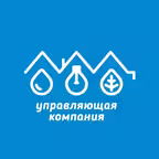 УК ЛАД Icon