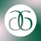 Asecs iOS Icon
