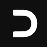 DIGEN icon