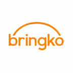 Bringko Icon
