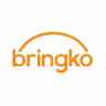 Bringko icon