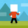 Mr Jump icon