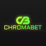 ChromaBet