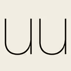 uu iOS Icon