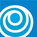 eventLoop Icon
