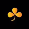 MEMORY SPORT icon