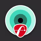 FS Skills iOS Icon
