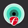 FS Skills icon