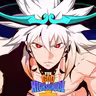 God of High School