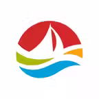 Atlantic Lottery Mobile icon